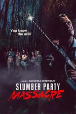 Watch Slumber Party Massacre Viooz