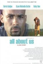 Watch All About Us Viooz