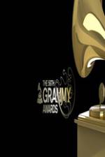 Watch The 56th Annual Grammy Awards Viooz