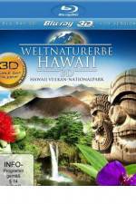 Watch World Natural Heritage Hawaii Viooz