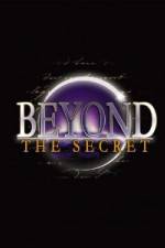 Watch Beyond the Secret Viooz
