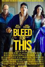 Watch Bleed for This Viooz