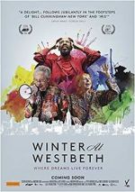 Watch Winter at Westbeth Viooz