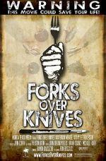 Watch Forks Over Knives Viooz
