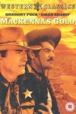 Watch Mackenna's Gold Viooz