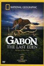 Watch National Geographic: Gabon - The Last Eden Viooz