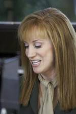 Watch Kathy Griffin The D-List Viooz