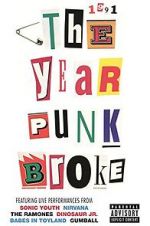 Watch 1991: The Year Punk Broke Viooz