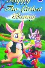 Watch Happy the Littlest Bunny Viooz
