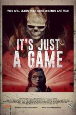 Watch It\'s Just a Game Viooz