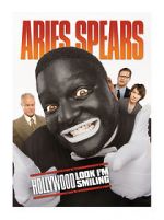 Watch Aries Spears: Hollywood, Look I\'m Smiling Viooz