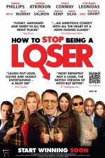 Watch How to Stop Being a Loser Viooz