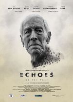 Watch Echoes of the Past Viooz