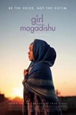 Watch A Girl from Mogadishu Viooz
