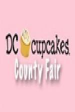 Watch DC Cupcakes: County Fair Viooz