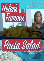 Watch Helen\'s Famous Pasta Salad (Short 2020) Viooz