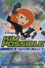 Watch Kim Possible A Sitch in Time Viooz