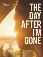Watch The Day After I\'m Gone Viooz