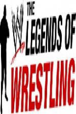 Watch WWE The Legends Of Wrestling The History Of Monday Night.Raw Viooz