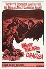 Watch Billy the Kid Versus Dracula Viooz