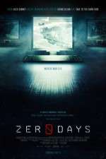 Watch Zero Days Viooz