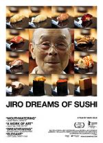 Watch Jiro Dreams of Sushi Viooz