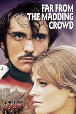 Watch Far from the Madding Crowd Viooz