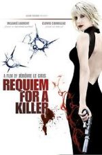 Watch Requiem for a Killer Viooz