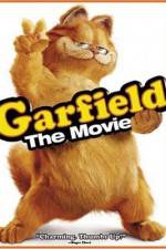 Watch Garfield Viooz