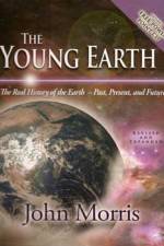 Watch The Young Age of the Earth Viooz