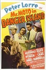 Watch Mr. Moto in Danger Island Viooz