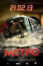 Watch Metro Viooz