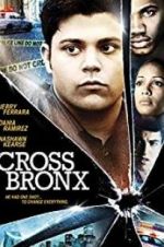 Watch Cross Bronx Viooz