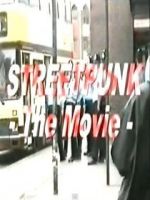 Watch StreetPunk: The Movie Viooz
