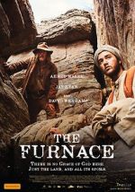 Watch The Furnace Viooz
