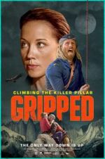 Watch Gripped: Climbing the Killer Pillar Viooz