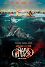 Watch Jersey Shore Shark Attack Viooz