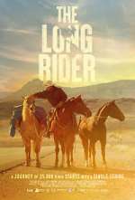 Watch The Long Rider Viooz