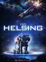 Watch Van Helsing Viooz