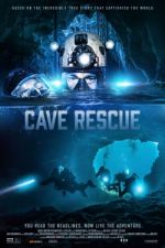 Watch Cave Rescue Viooz