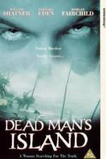Watch Dead Man's Island Viooz