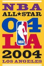 Watch 2004 NBA All Star Game Viooz