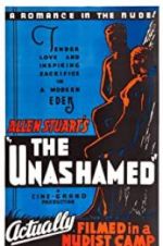 Watch Unashamed: A Romance Viooz