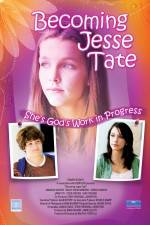 Watch Becoming Jesse Tate Viooz