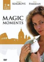 Watch Magic Moments Viooz