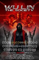 Watch Wu Lin: The Society Viooz