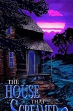 Watch Hellgate: The House That Screamed 2 Viooz