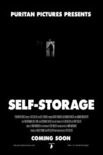 Watch Self-Storage Viooz