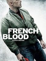 Watch French Blood Viooz