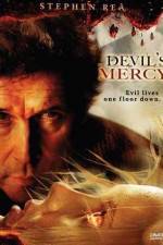 Watch The Devil's Mercy Viooz